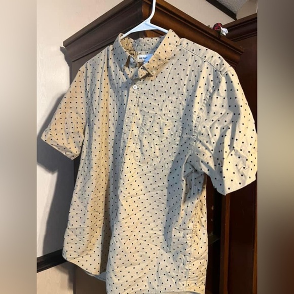 Old Navy Other - Old Navy men’s Large